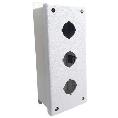 Инструмент Allen-Bradley 3-HOLE