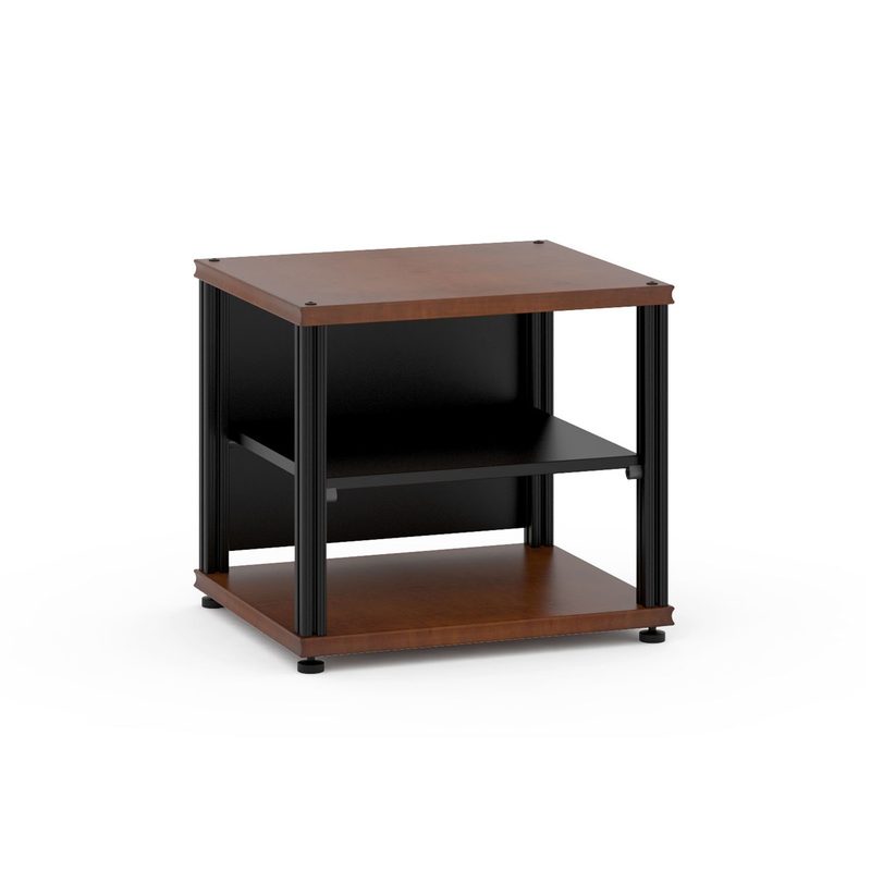 Холодильный шкаф 3-SHELF