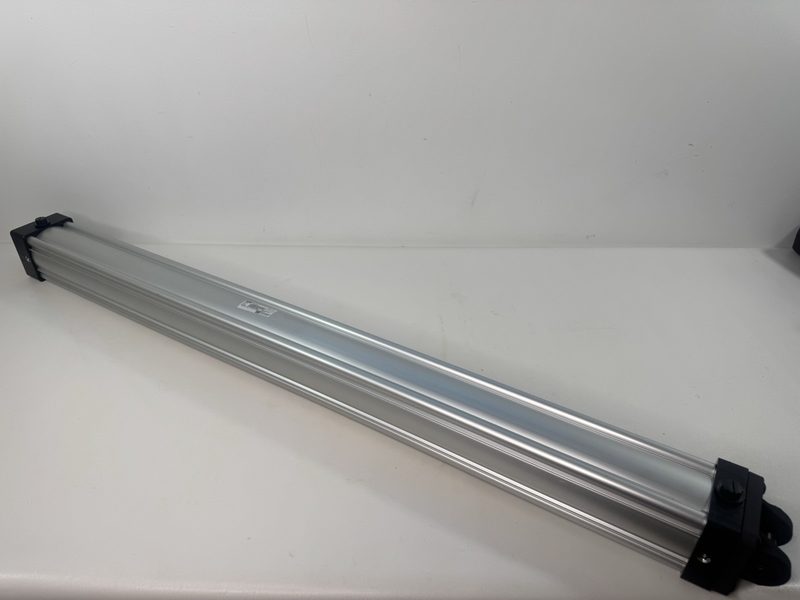 Пневмоцилиндр Parker 3.25CCB4MA3U14AC42.00