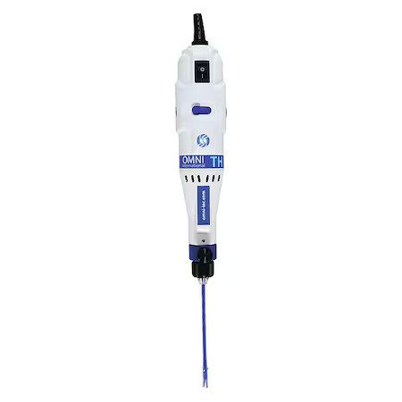 Гомогенизатор Parker 3.25IN