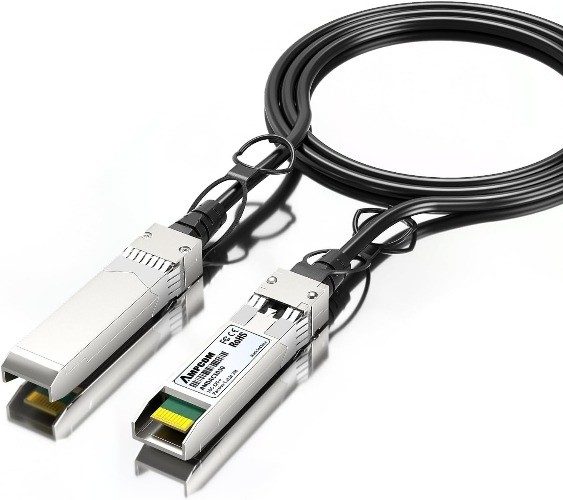 Датчик Cisco 3.28FT