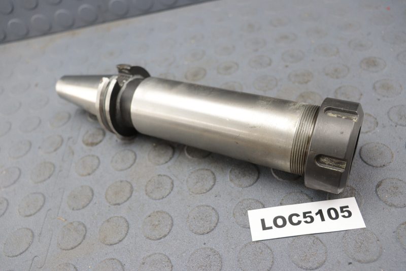 Режущий инструмент 3.5-26X200