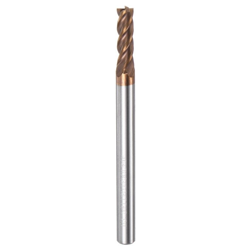 Режущий инструмент 3.5MMX10MMX4MMX50MM