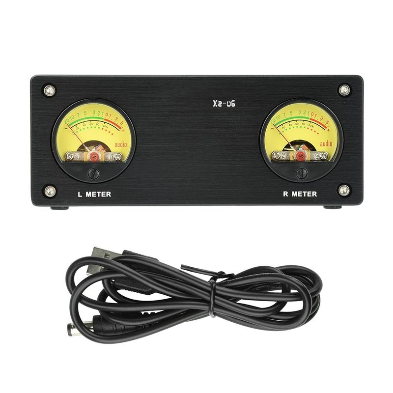 Тестер 3.5MM/RCA