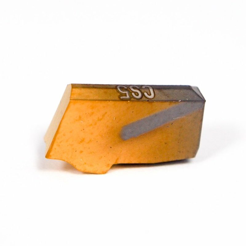 Режущий инструмент Kennametal 3.90030R206