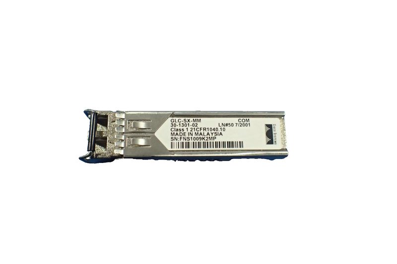 Трансивер Cisco 30-1301-02