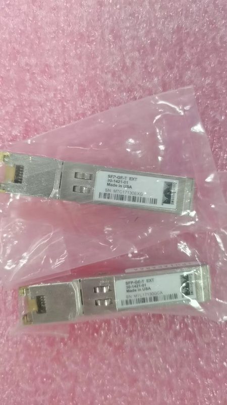 Трансивер Cisco 30-1421-01