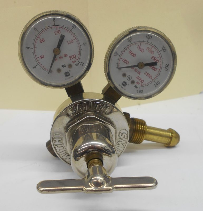 Трубопроводная арматура 30-150-580