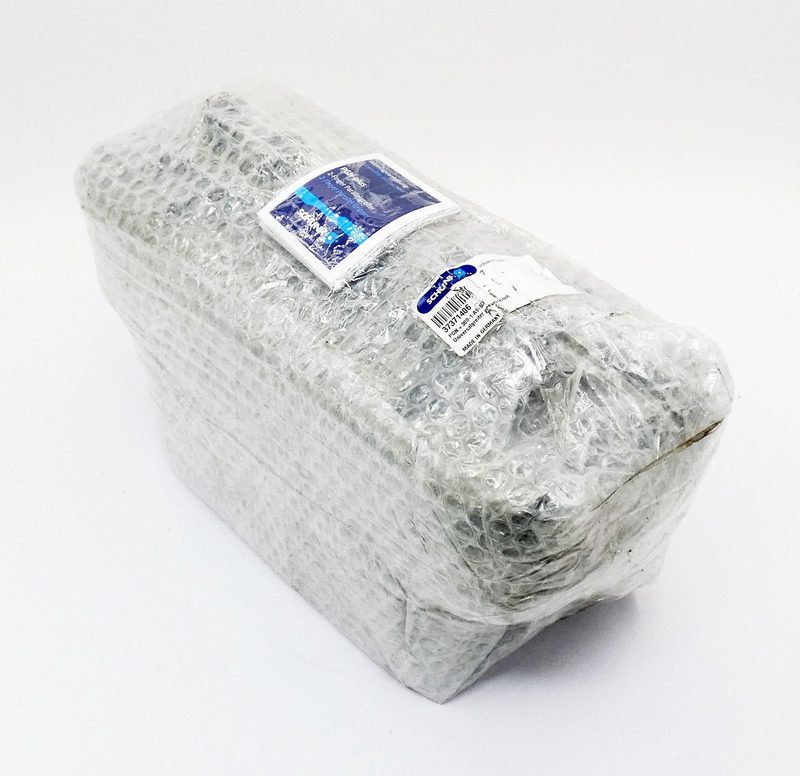Робот Schunk 300-1-AS-SD
