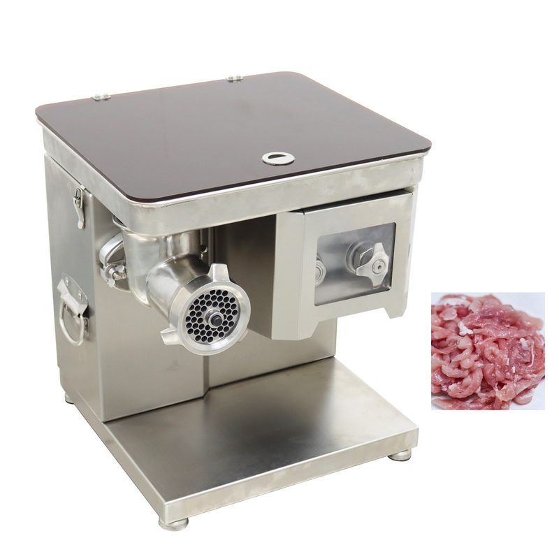 Оборудование для общепита 300-350KG/H