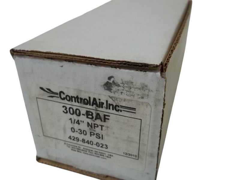 Трубопроводная арматура 300-BAF