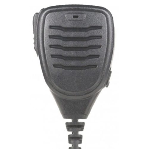 Выносной микрофон Icom 3000-9000