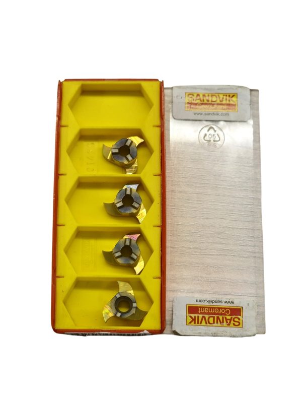 Режущий инструмент Sandvik 30002-GM