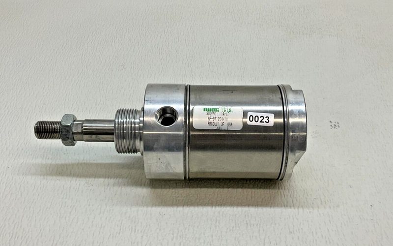 Пневмоцилиндр Numatics 3000D01-01A-03