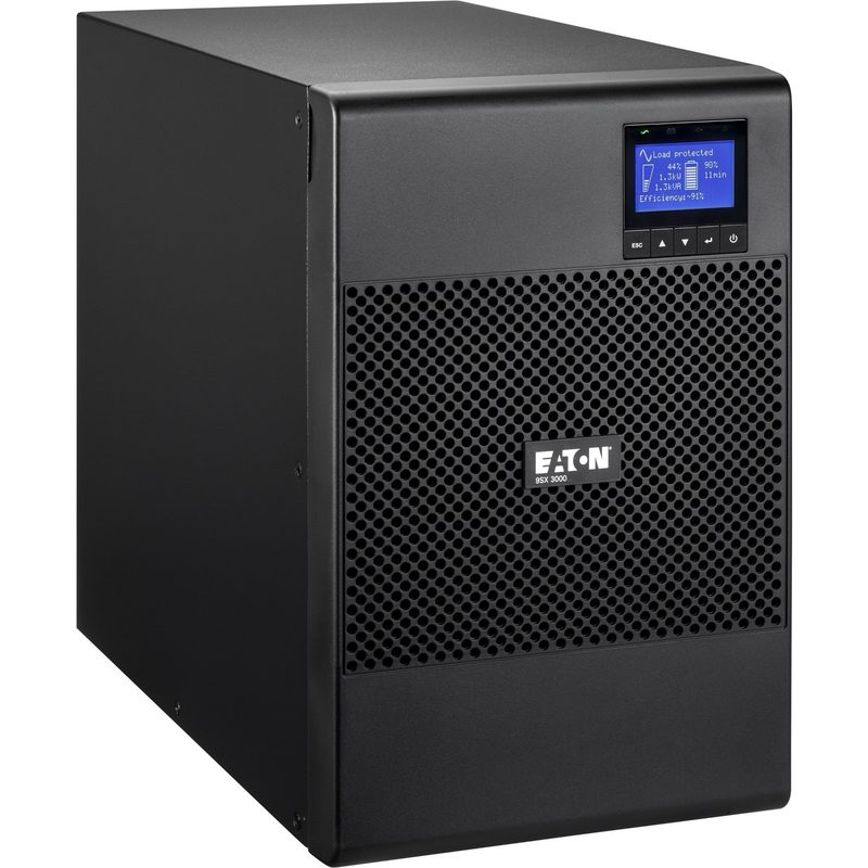 ИБП Eaton 3000GL