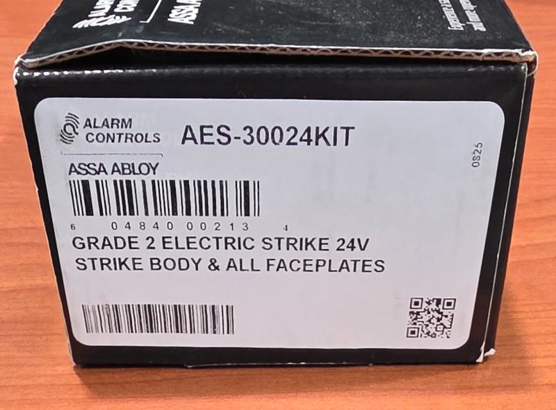 Оборудование видеонаблюдения 30024KIT