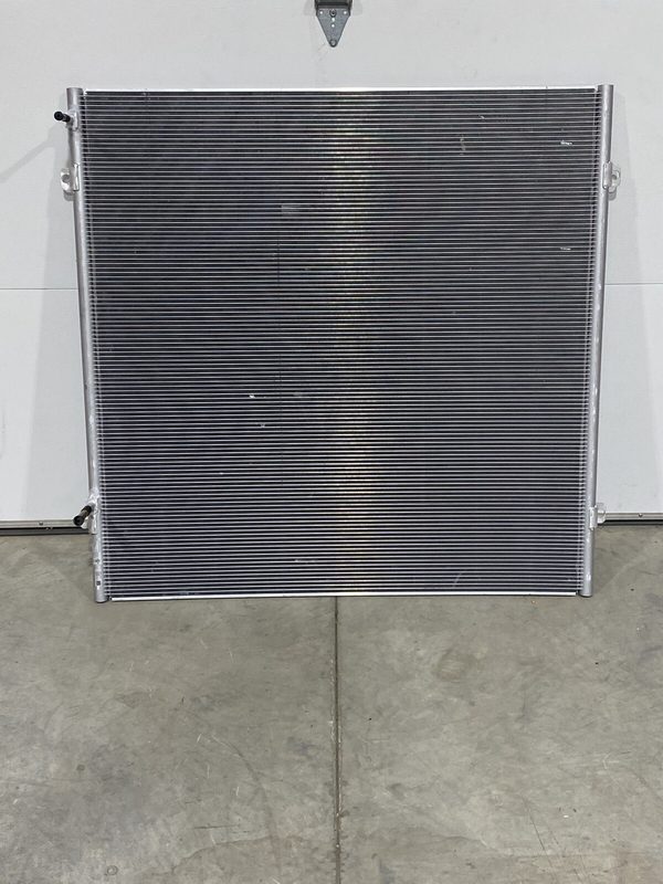 Климатическое оборудование Vertiv 300343P1