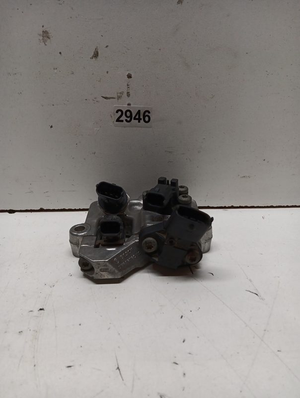 Трубопроводная арматура Bosch 3006082C1