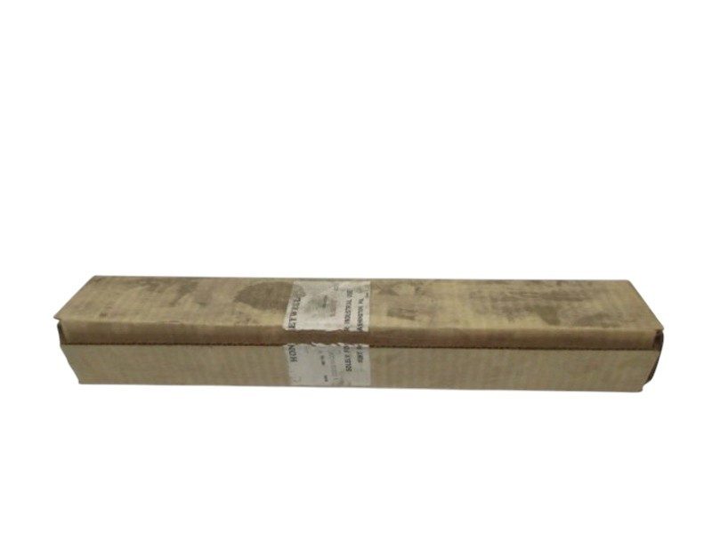 Регистратор Honeywell 30078974-004