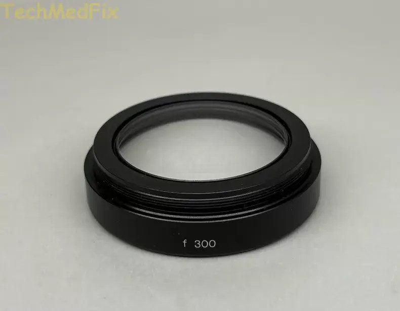 Объектив микроскопа 300MM/M60