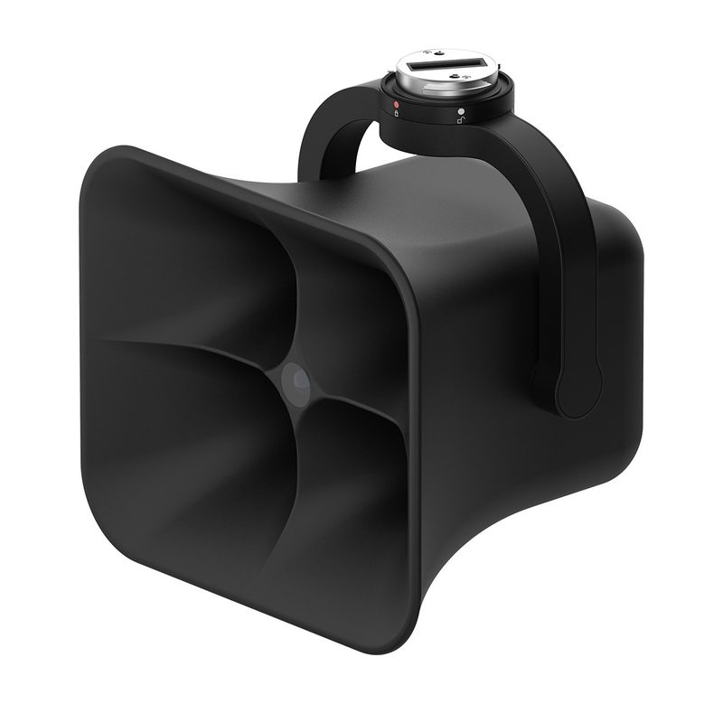 Дрон DJI 300RTK
