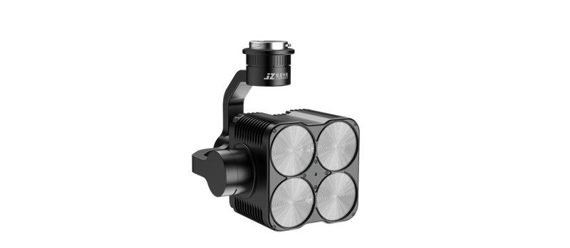 Дрон DJI 300RTK/MATRICE