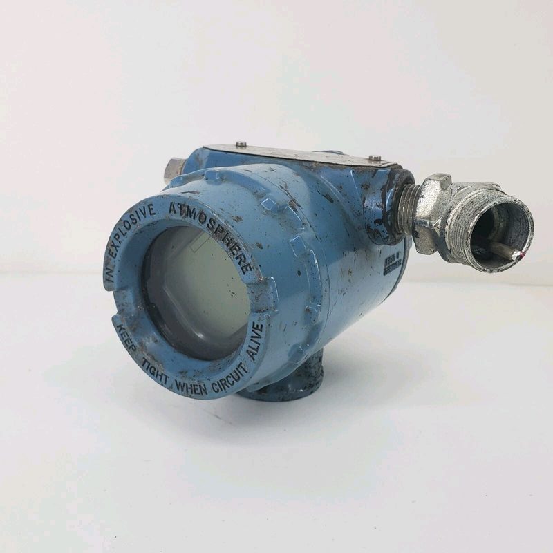 Датчик давления Rosemount 300S1AAE5M5