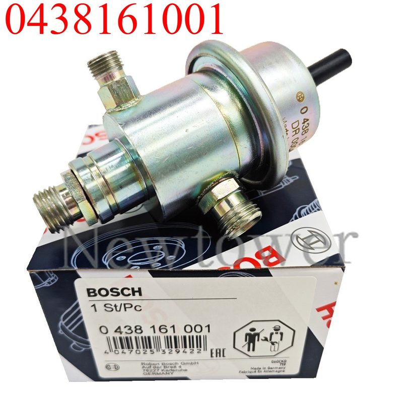 Трубопроводная арматура Bosch 300SEL190E
