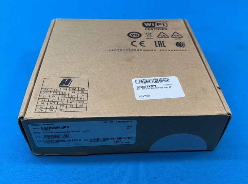 Дрон DJI 300SERIES