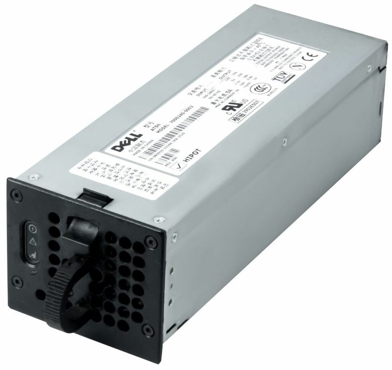 Медицинское оборудование Delta 300WATT