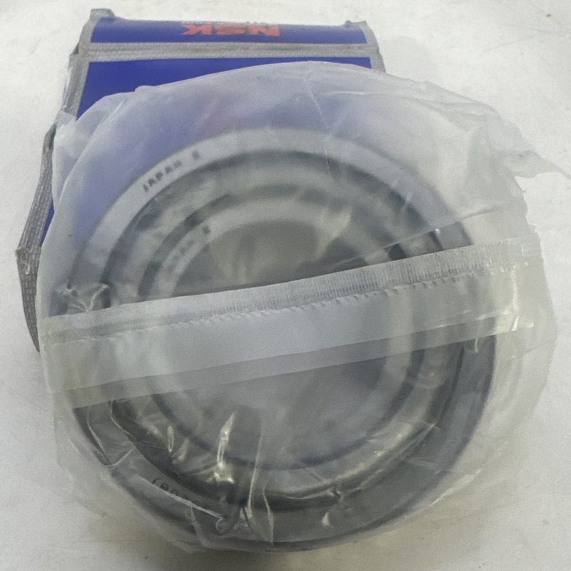 Подшипник 30208J