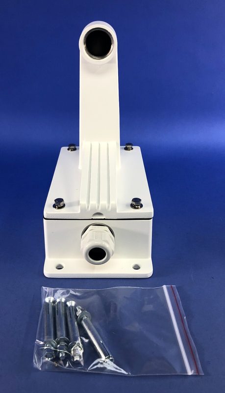 Камера Hikvision 302700464