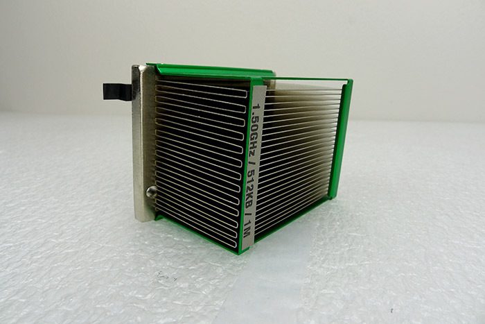 Комплектующее сервера HPE 302785-001