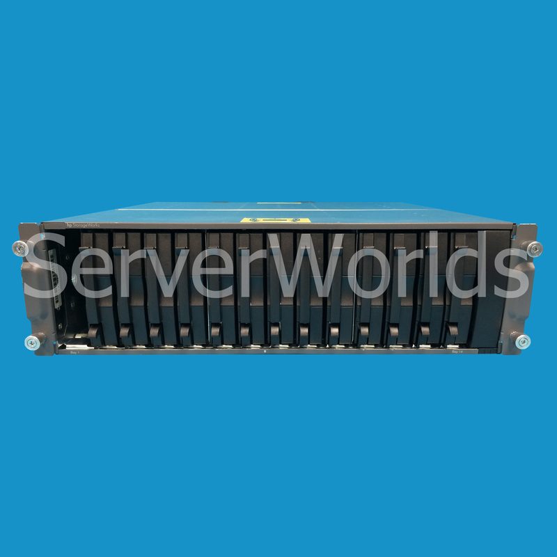 Контроллер HPE 302970-B21