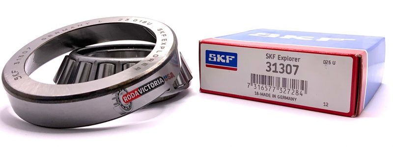 Подшипник 30307D