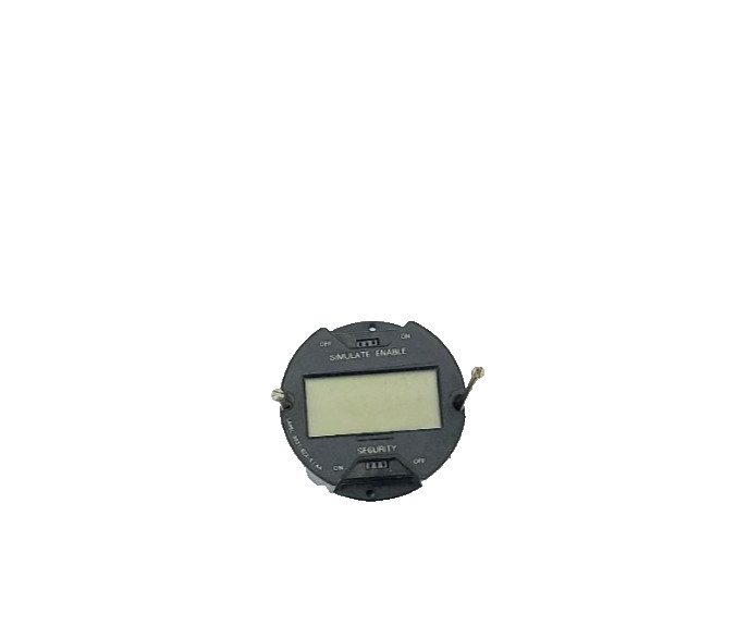 Датчик давления Rosemount 3031-622-5/AA