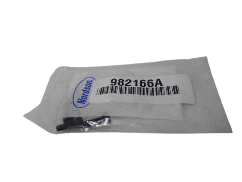 Датчик температуры Rosemount 3044CA1B4