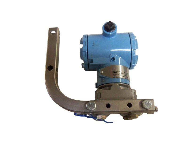 Датчик Rosemount 3051CD1A22A1AB4