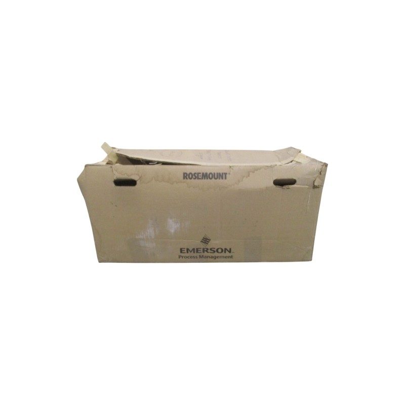 Датчик Rosemount 3051CD2A22A1AS2M5E5T1