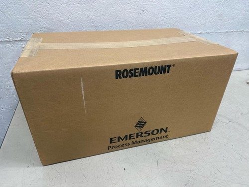 Расходомер Rosemount 3051CFC