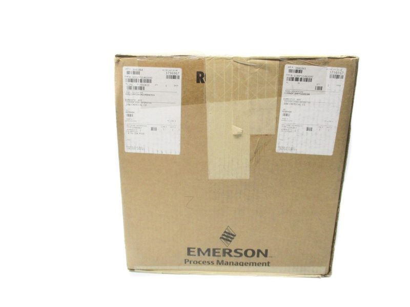 Датчик Rosemount 3051CG5A22A1AS1M5B4E5CN