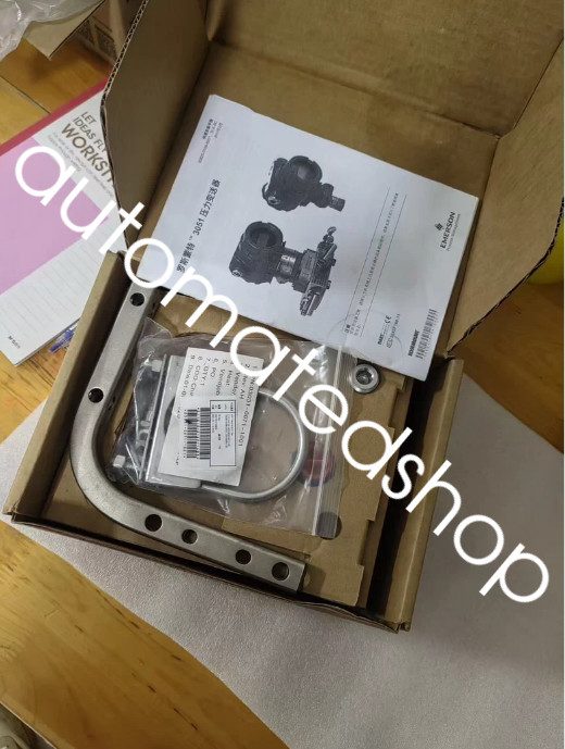 Датчик давления Rosemount 3051GP3A2B21AB4K5M5HR5