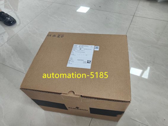 Датчик давления Rosemount 3051S1TG2A2E11A1AB4K5M5