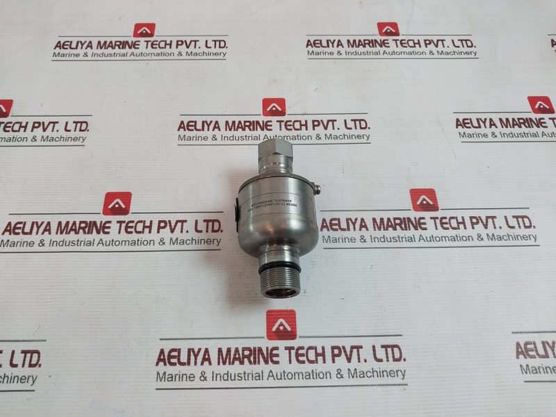 Датчик давления Rosemount 3051S1TG3A2E11F1AIAM5Q4