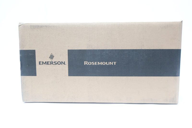 Датчик уровня Rosemount 3051SAL2ST2AA2A1000DFF71CB00