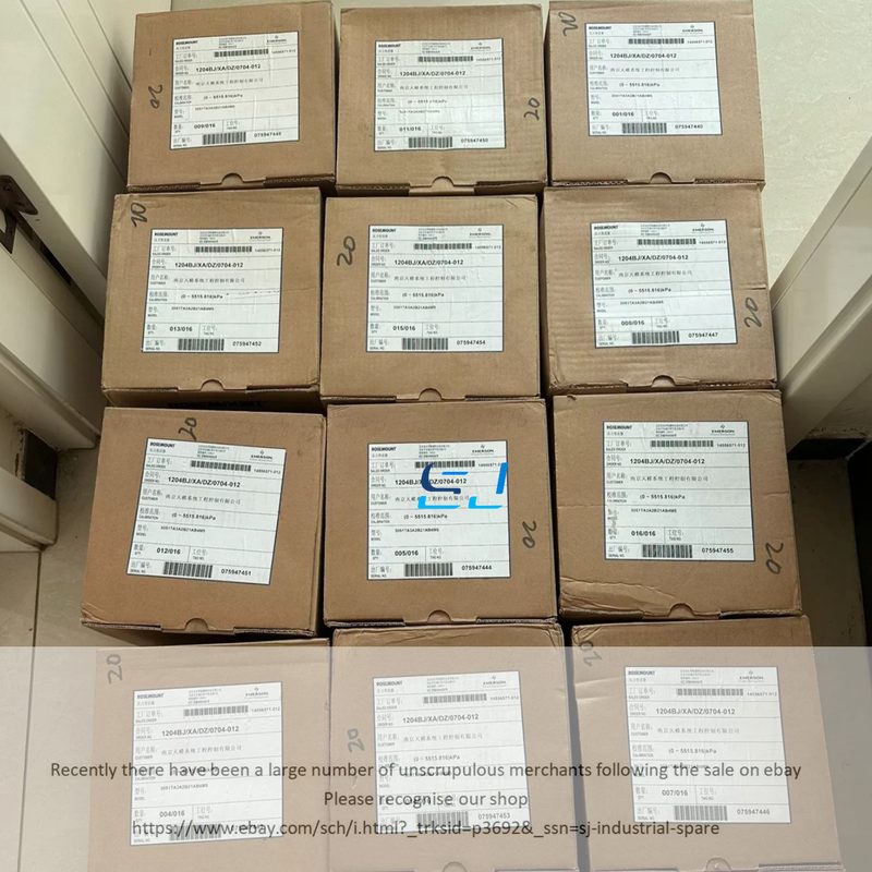 Датчик давления Rosemount 3051TA3A2B21AB4M5