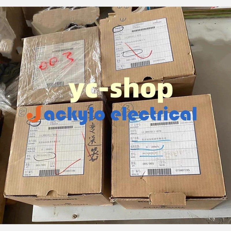 Датчик давления Rosemount 3051TG2A2B21AB4