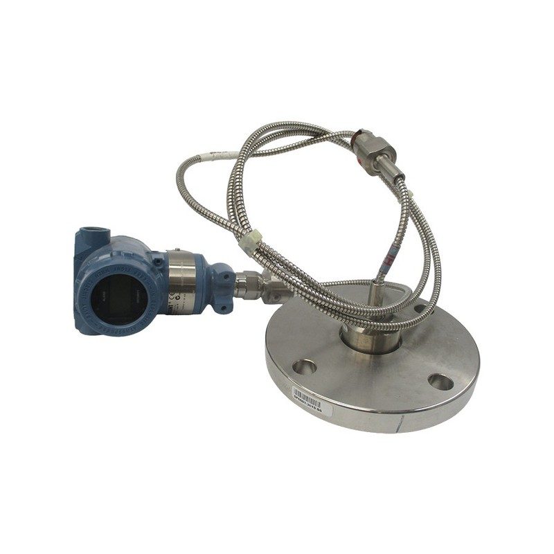Датчик Rosemount 3051TG2A2B21AC6M5S1