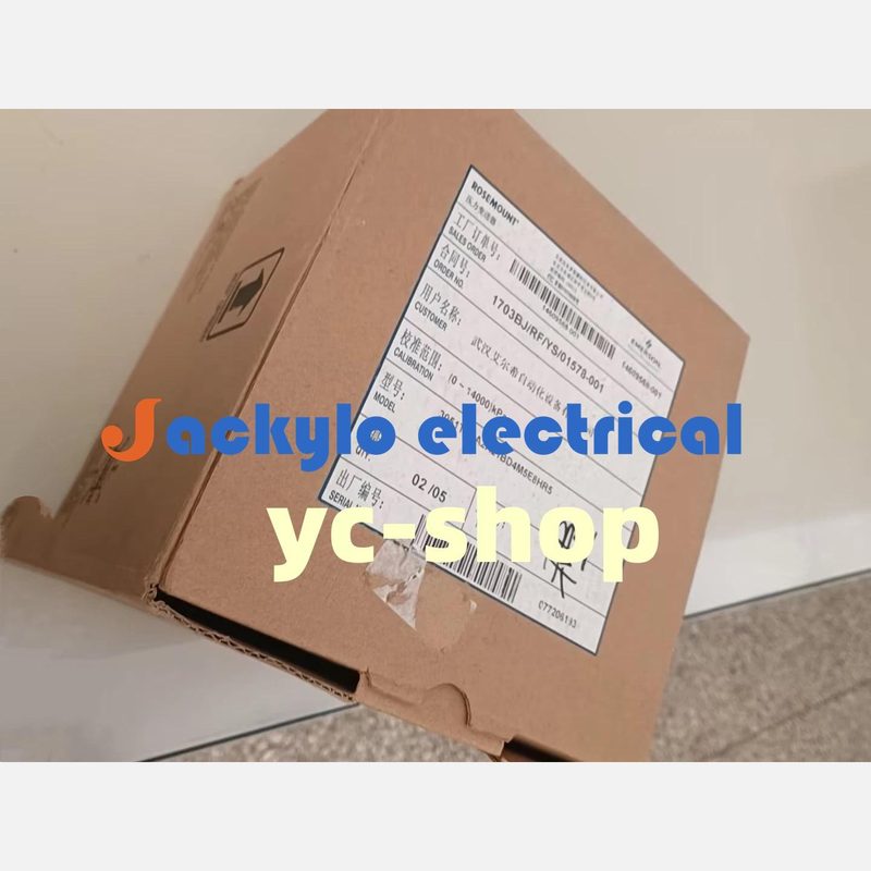 Датчик давления Rosemount 3051TG4A2A21BD4M5E8HR5