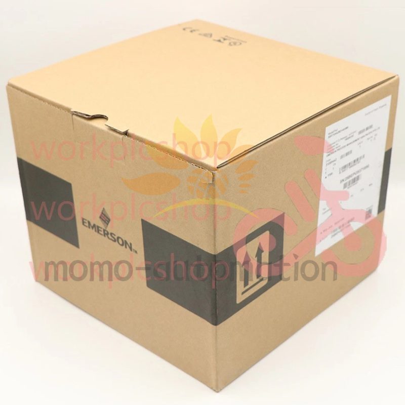 Датчик давления Rosemount 3051TG4A2B21AM5